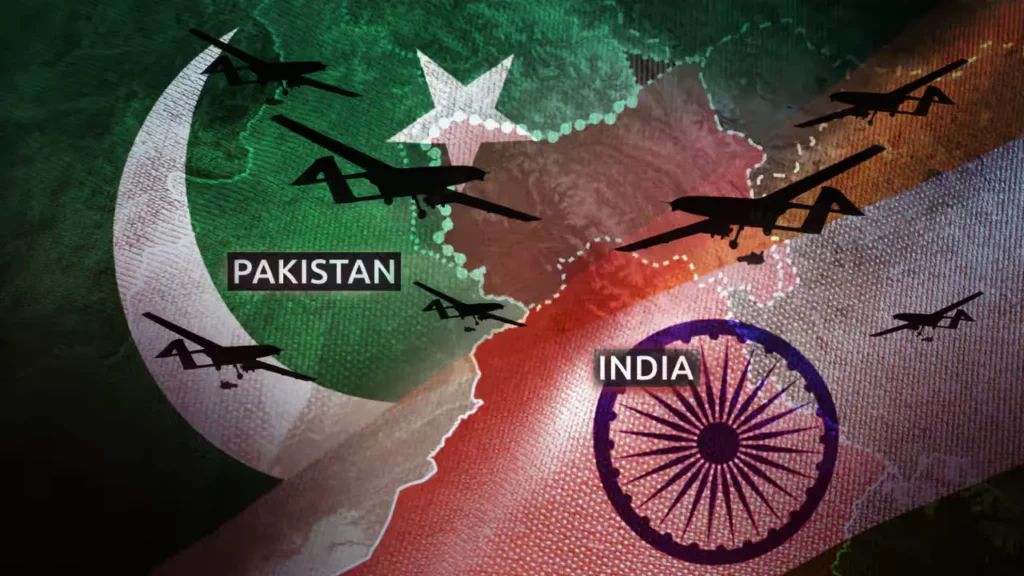 india-vs-pakistan-war