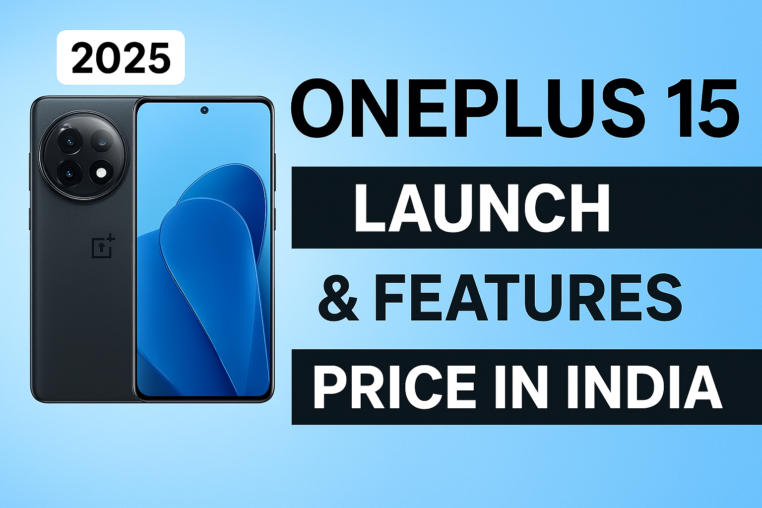 oneplus-15-full-review-in-hindi