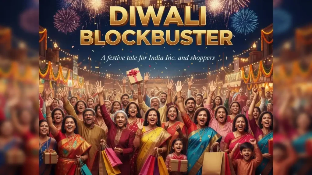 diwali-mein-business-growth-2015-2025